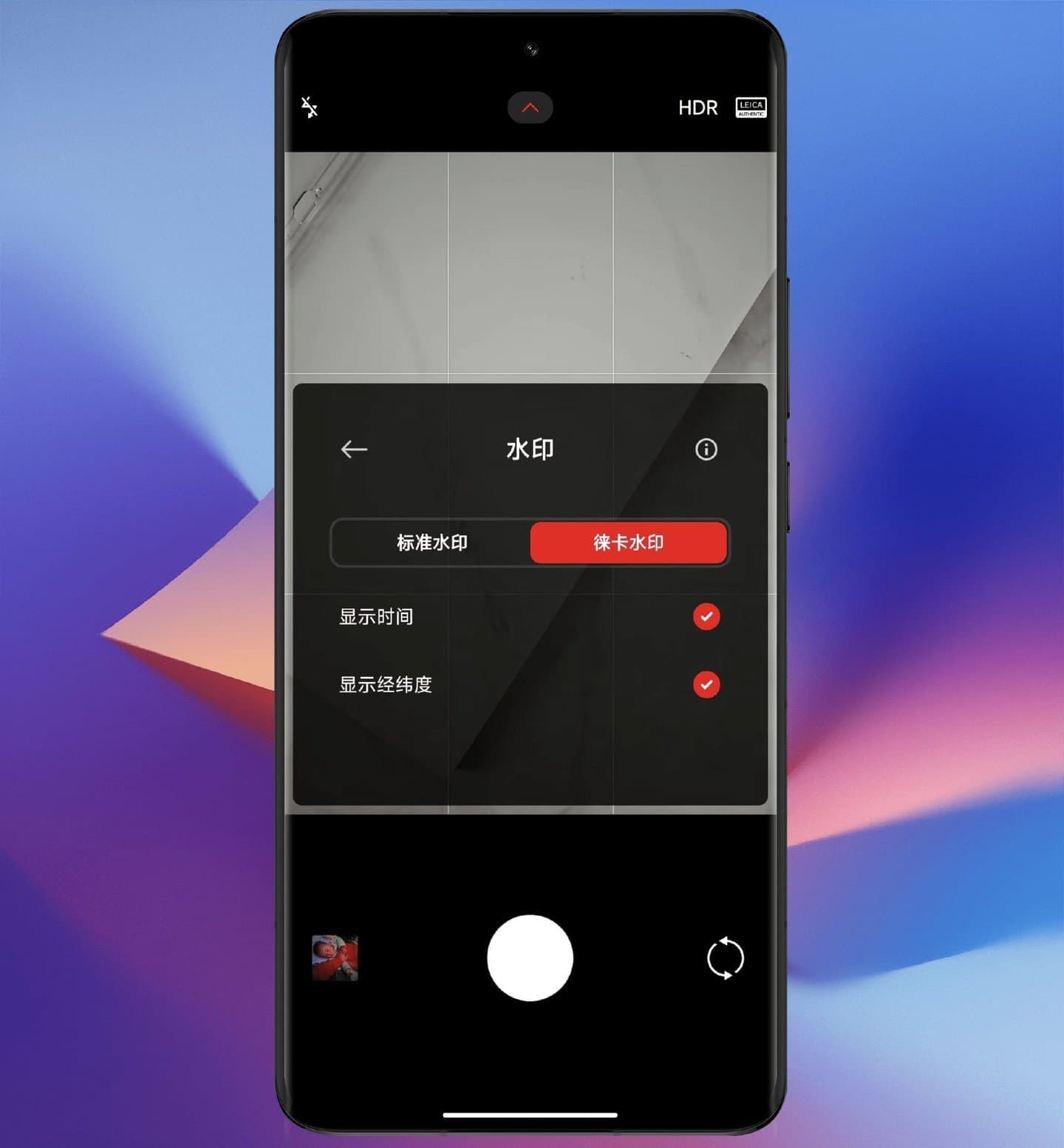 带利物浦会如何？伊劳拉履历：率巴列卡诺升西甲，带樱桃首进欧战
